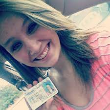 Petition · Pass Amelia's Law