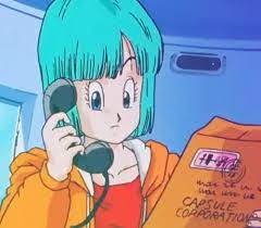 There is a secret character that wasn't revealed back when dimps showed off the roster for dragon ball xenoverse 2. In Dragon Ball How Is Bulma So Rich Quora
