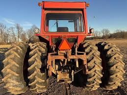 Image result for Dyna Brown 1972 Fleet