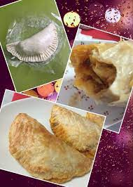 Pin On Air Fryer Goodies