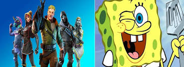 التأجيل الثالث للموسم الم قبل من لعبة فورت نايت باتل رويال حيث كان في البداية من المفترض أن تكون نهاية الموسم الثاني يوم 3 pluto the dog character battle royal