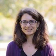 Esperanza Shoemaker's Instagram, Twitter & Facebook