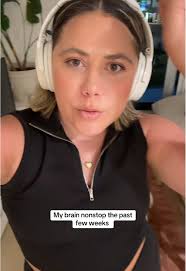 What kind of brujeria is this makeup routine 🤯 @𝐒𝐇𝐄𝐋𝐁𝐘 𝐀𝐍𝐍 #...