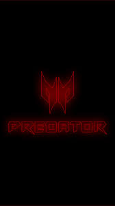 Acer Predator Logo Red Glow 4k Wallpaper 36 A collection of the top 53 acer predator wallpapers and backgrounds available for download for free.