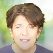 This is an incredible good feeling...