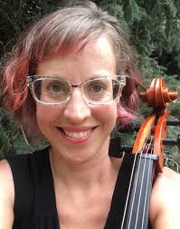 Motet Masters by Kantorei -Denver