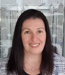 Sonya Notturno Lawyer Ottawa