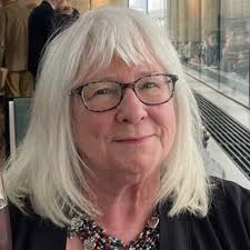 Kathy Curtis Cahill (@kathycurtiscahill) • Instagram photos and videos