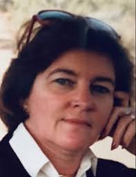 Ellen Dwyer Obituary (1935