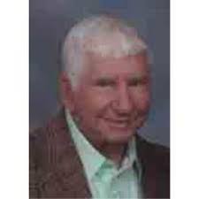 Robert Coates Obituary January 11, 1925