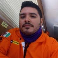 10+ "Adan Manriquez" profiles