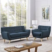Harga kursi ini adalah rp 2.590.000,00. Harga Kursi Tamu Sofa Minimalis Modern Rajajepara Com
