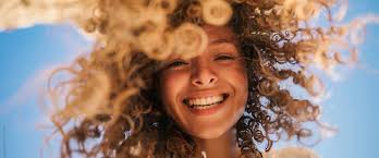 Using Neuroplasticity to Retrain the Brain