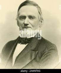 The history of Warner, New Hampshire, for one hundred and forty-four years,  from 1735 to 1879 . ley, W. Harriman, J. S. Herrick. Moses D. Wheeler is a  son of Jeremiah. He