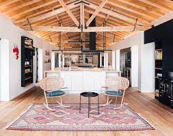 Encuentra espacios únicos donde quedarte y alójate con anfitriones de 191 países. Zooco Estudio Converts Fromer Stable Into Seasonal House In Guemes Spain Free Cad Download World Download Cad Drawings