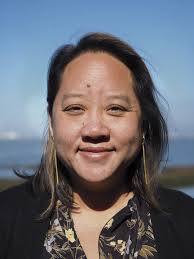 Mountain View hires first chief sustainability and resiliency officer