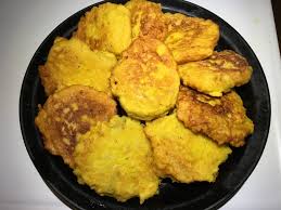 Kotlet persian cutlet persian cuisine kotlet recipe iranian recipes. Kookoo Sib Zamini Potato Patties Stoned Soup