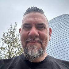 Zan Banks's Instagram, Twitter & Facebook