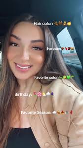 Debi Martinez (@debimartinezzz)