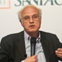 PDF) Is Democracy a Lost Cause? Paradoxes of an Imperfect Invention