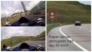 Ini sekaligus mengurangkan penjimatan bahan api dan menyebabkan berlakunya penghasilan haba yang berlebihan dan meningkatkan kadar kehausan tayar. Cara Pam Tayar Kereta Dengan Betul Yang Penting Jangan Tekan Lebih 300 Kpa Maskulin