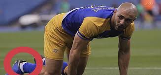 نور الدين امرابط من مواليد يوم 31 مارس 1987 فى ناردن. Ø¨Ø§Ù„ØµÙˆØ± Ù‡ÙƒØ°Ø§ Ø£ÙƒÙ…Ù„ Ø§Ù„Ø±ÙŠÙÙŠ Ù†ÙˆØ± Ø§Ù„Ø¯ÙŠÙ† Ø£Ù…Ø±Ø§Ø¨Ø· Ù…Ø¨Ø§Ø±Ø§Ø© ÙØ±ÙŠÙ‚Ù‡ ÙˆØ³Ø¹ÙˆØ¯ÙŠÙˆÙ† ÙŠØ´ÙŠØ¯ÙˆÙ† Ø¨Ù‚ØªØ§Ù„ÙŠØªÙ‡ Nadormagazine Com Ù…Ø¬Ù„Ø© Ø§Ù„Ù†Ø§Ø¸ÙˆØ± Ø§Ù„Ø£ÙˆÙ„Ù‰