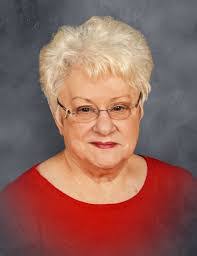 Linda Sigmon's Instagram, Twitter & Facebook