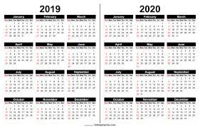 Pin On 2020