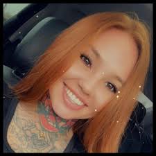 Most of the women I dated were only around for my money and fame I even  took time to find a loyal woman and I fell in love with her like never