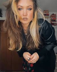 Shannon Swanson (@theshannonkelligirl) • Instagram photos and videos