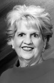 Myrick, Pastor Sandra Gardner