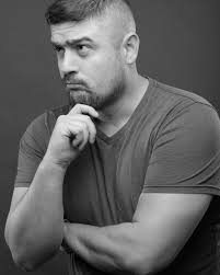 Tim Todd (@lookwhaticandoproductions) • Instagram photos and videos