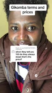 Exploring Gikomba Market: Tips, Bales, Shoes, and More!