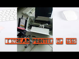 Maybe you would like to learn more about one of these? Cara Scan Di Printer Hp 1515 Mastekno Co Id