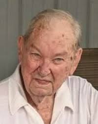 Eugene "Gene" Wampler Obituary May 9, 2025