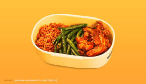 Nah, itulah tadi resep tumis daging sapi dan nasi gurih mentega. Masak Kilat Bekal Makan Siang Untuk Suami Tercinta School Of Parenting