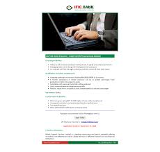 Pay rate may depend on level of experience, education and the geographical location. Studio Sagorika Job Title Sales Executive Credit Card Personal Loan Division Email Your Resume To Mhadi Hr Gmail Com Application Deadline September 27 2020 Facebook