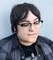 Ashley Rose Angell (@ash.at.birds) • Instagram photos and videos