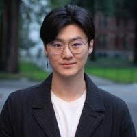 200+ "Xiaoyang Hu" profiles