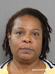 TRACY A SPICER 08/27/2025