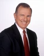 Franklin Avenue: Q&A: John Beard