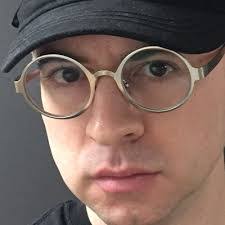 Glenn Pollard's Instagram, Twitter & Facebook