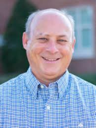 Calhoun Foundation Welcomes New Board Members