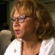 Catherine Leggett's Instagram, Twitter & Facebook