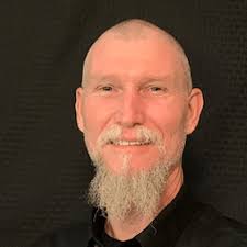 About New Creation Foundation in Troup, TX