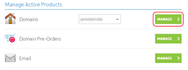 Most registrars complete the request same day. How Do I Lock Or Unlock My Domain Name 123 Reg Support