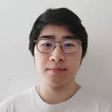 Elementary School — Monash Sustainable Buildings (MSB)