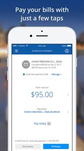 Jpm), a leading global financial services firm with assets of $2.6 trillion and operations worldwide. Chase Mobile Bank Invest For Iphone Download