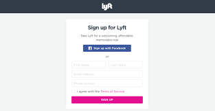 The lyft passenger/rider app got an update, so we're walking you through how to use the new app version! How To Make Create An App Build Like Lyft Know Development Cost