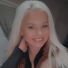 Mississippi Department of Wildlife, Fisheries, and Parks